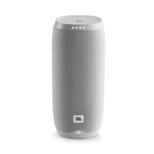 JBL Link 20