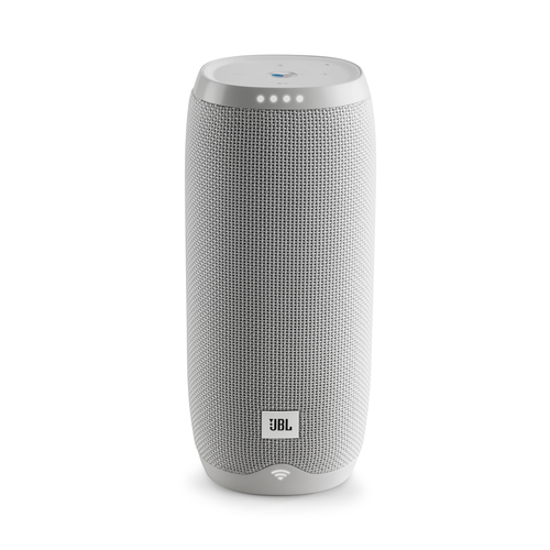 JBL JBLLINK20WHTEU