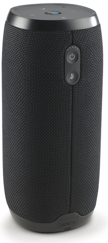 JBL JBLLINK20BLKEU