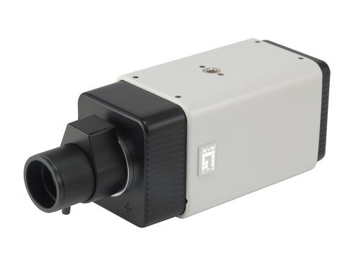 LevelOne FCS-1158