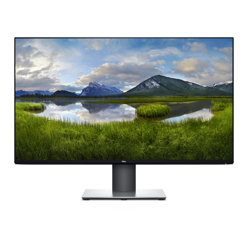 DELL DELL-U3219Q