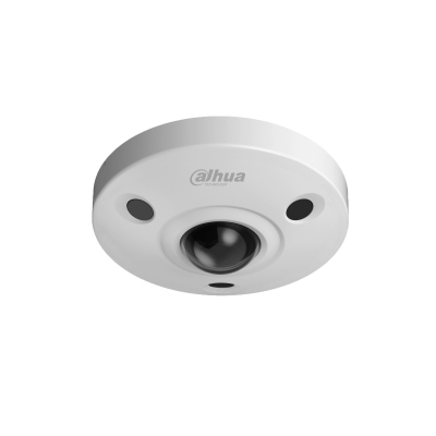 Dahua Technology IPC-EBW8630