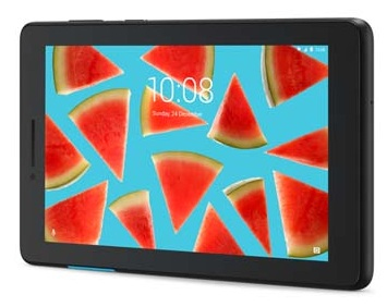 Lenovo E7