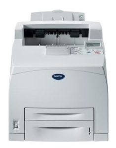 Brother HL-8050N