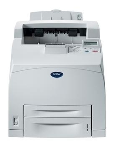 Brother HL-8050N