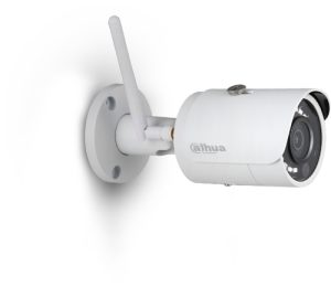 Dahua Technology Consumer HFW1235SP-W