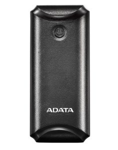 ADATA P5000