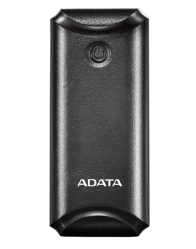 ADATA P5000