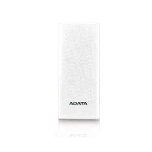 ADATA P10000