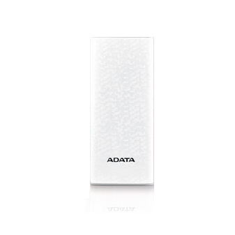 ADATA P10000