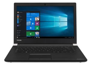 Dynabook Satellite Pro A40-D-13W