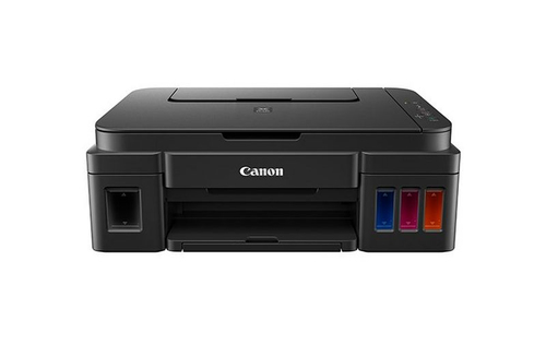 Canon 0617C041