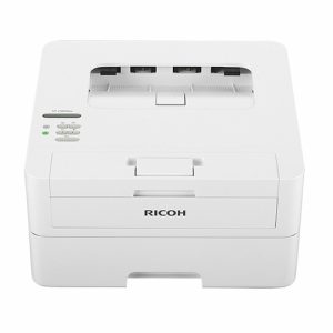 Ricoh SP 230DNw