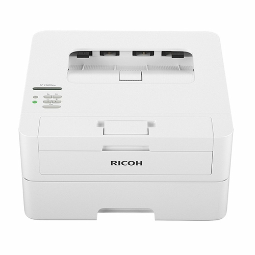 Ricoh 408291
