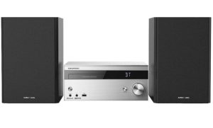 Grundig CMS 4000 BT DAB+