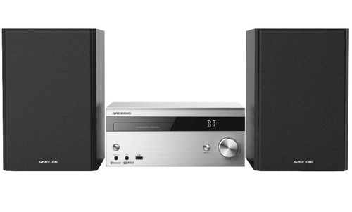 Grundig GLR7641