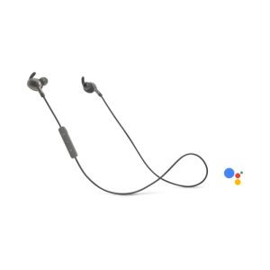 JBL Everest 110GA