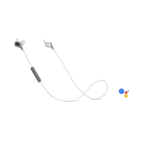 JBL Everest 110GA