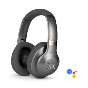JBL Everest 710GA