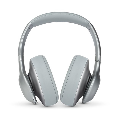 JBL Everest 710GA