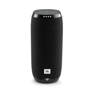 JBL Link 20