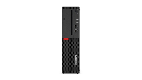 Lenovo M910
