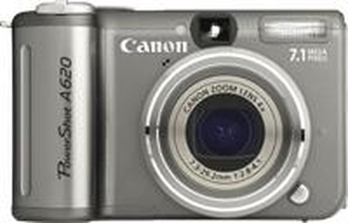 Canon 0321B009