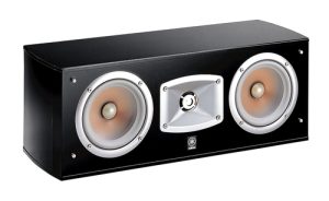 Yamaha NS-C444