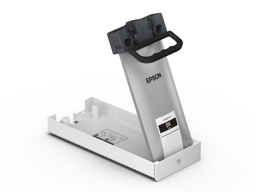 Epson C11CG77401BR