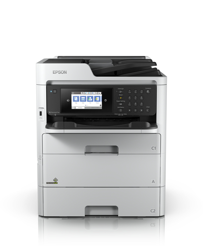 Epson C11CG77401BB