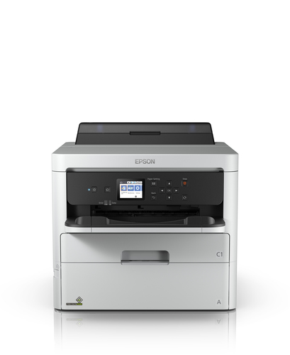Epson C11CG79401BB