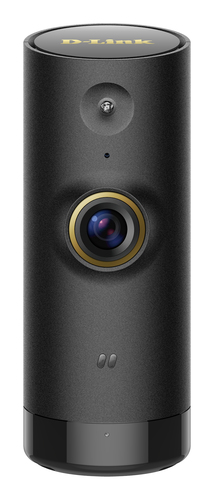 D-Link DCS-P6000LH