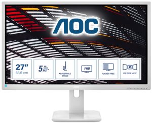 AOC 27P1/GR