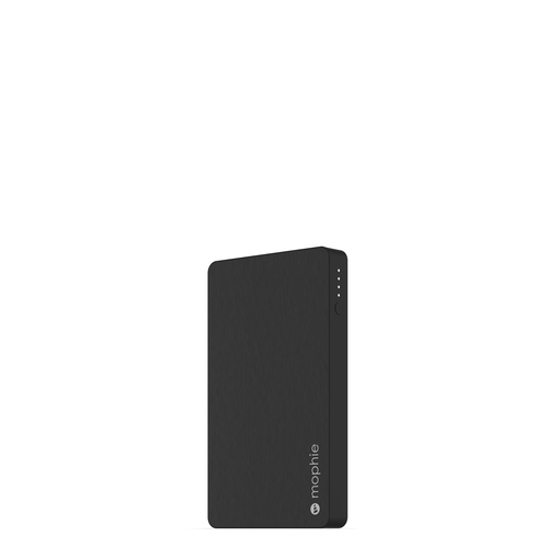 mophie 401102359