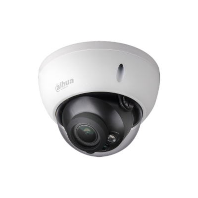 Dahua Technology HAC-HDBW2401R-Z