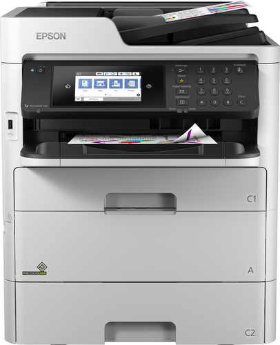 Epson C11CG77401BM
