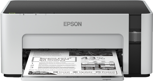 Epson C11CG95402