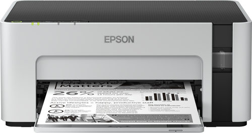 Epson C11CG96402
