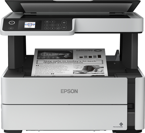 Epson C11CG27402