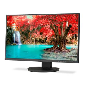 NEC EA271Q
