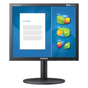 Samsung B1940MR