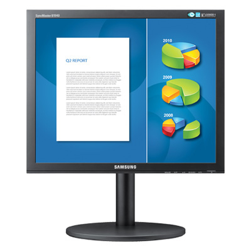 Samsung B1940MR