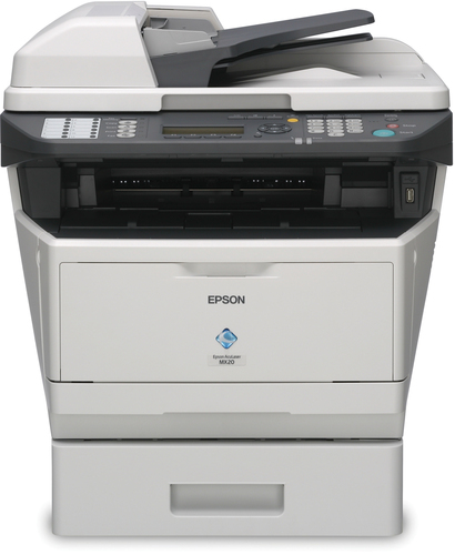 Epson C11CA95001BY