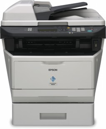Epson C11CA95011BY