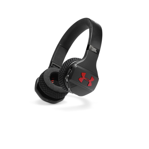 JBL Under Armour Sport Wireless Train
