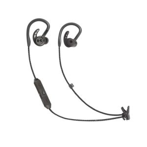 JBL Under Armour Sport Wireless PIVOT