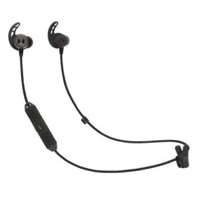 JBL Under Armour Sport Wireless REACT