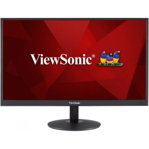 Viewsonic VA2403