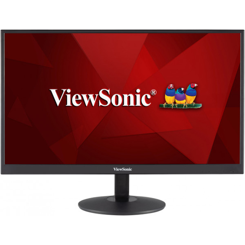 Viewsonic VA2403