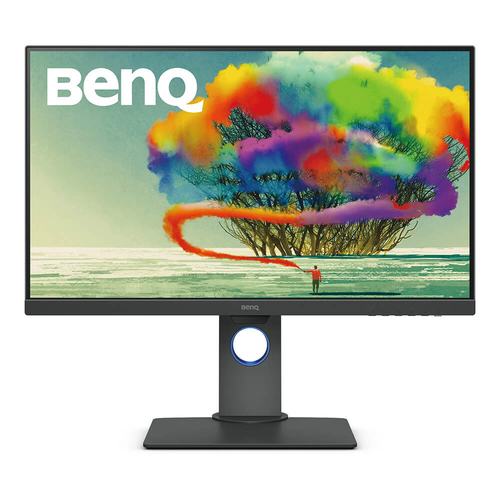 BenQ 9H.LHALB.QBE